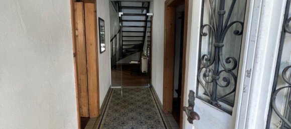 11غرفة تاون هاوس في Merzig-Wadern, Germany رقم 269917 5