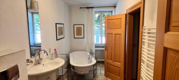 11غرفة تاون هاوس في Merzig-Wadern, Germany رقم 269917 8