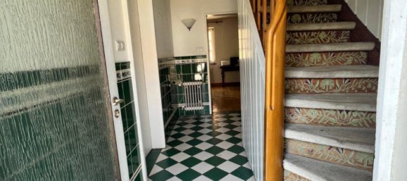 11غرفة تاون هاوس في Merzig-Wadern, Germany رقم 269917 4