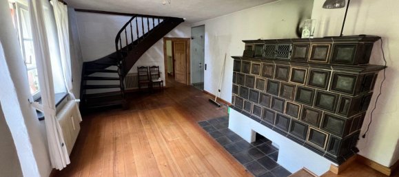 11غرفة تاون هاوس في Merzig-Wadern, Germany رقم 269917 10