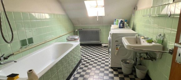 11غرفة تاون هاوس في Merzig-Wadern, Germany رقم 269917 15