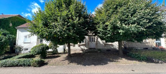 11غرفة تاون هاوس في Merzig-Wadern, Germany رقم 269917 2