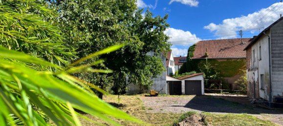 11غرفة تاون هاوس في Merzig-Wadern, Germany رقم 269917 20