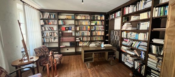 11غرفة تاون هاوس في Merzig-Wadern, Germany رقم 269917 6