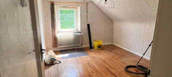 11غرفة تاون هاوس في Merzig-Wadern, Germany رقم 269917 14