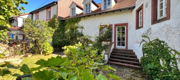 11غرفة تاون هاوس في Merzig-Wadern, Germany رقم 269917 16