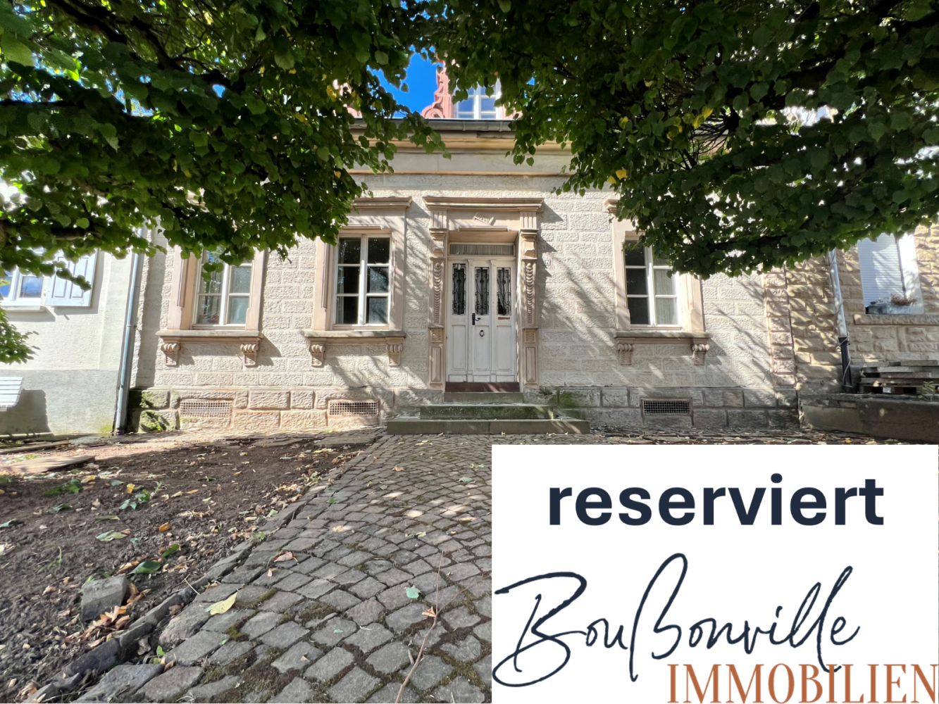 11غرفة تاون هاوس في Merzig-Wadern, Germany رقم 269917