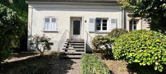 11غرفة تاون هاوس في Merzig-Wadern, Germany رقم 269917 3