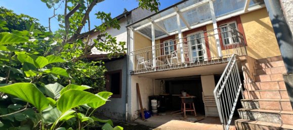 11غرفة تاون هاوس في Merzig-Wadern, Germany رقم 269917 17