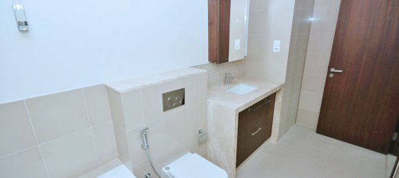 1 bedroom Apartment in Downtown Dubai (Downtown Burj Dubai), UAE No. 516 8