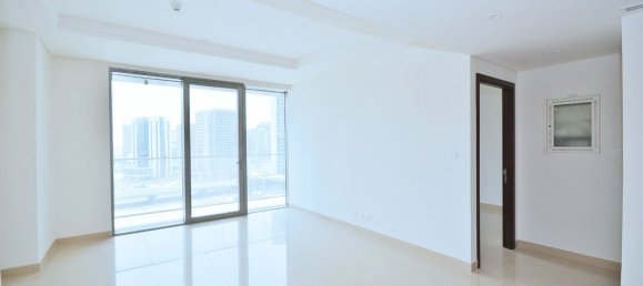 1 bedroom Apartment in Downtown Dubai (Downtown Burj Dubai), UAE No. 516 3