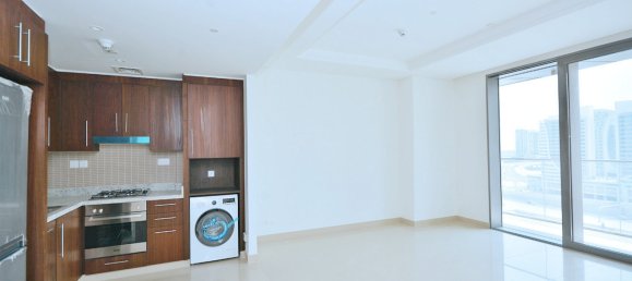 1 bedroom Apartment in Downtown Dubai (Downtown Burj Dubai), UAE No. 516 9