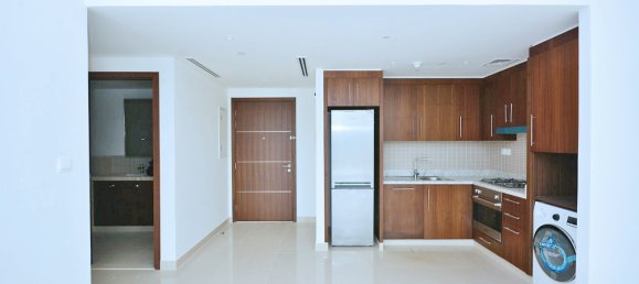 1 bedroom Apartment in Downtown Dubai (Downtown Burj Dubai), UAE No. 516 4