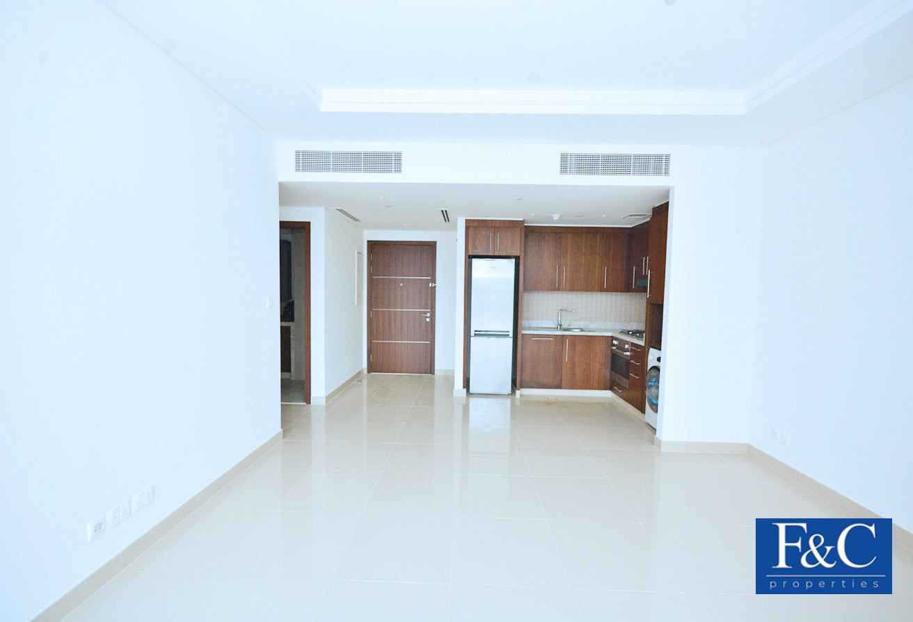 1 bedroom Apartment in Downtown Dubai (Downtown Burj Dubai), UAE No. 516