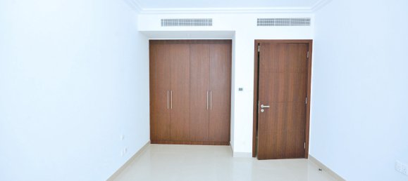 1 bedroom Apartment in Downtown Dubai (Downtown Burj Dubai), UAE No. 516 6