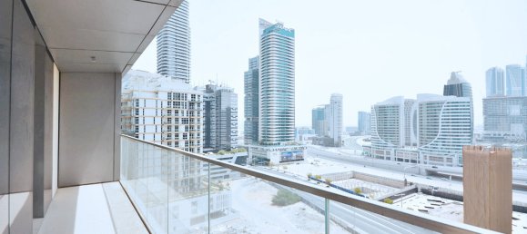 1 bedroom Apartment in Downtown Dubai (Downtown Burj Dubai), UAE No. 516 11