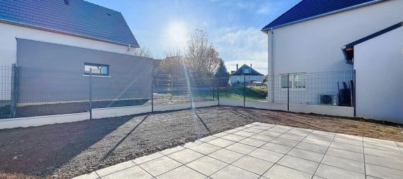 3 chambres Maison à Hochfelden, France No. 85623 7