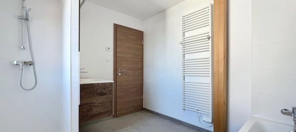 3 chambres Maison à Hochfelden, France No. 85623 4