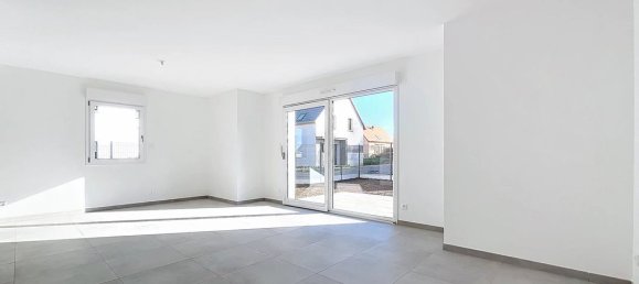 3 chambres Maison à Hochfelden, France No. 85623 2