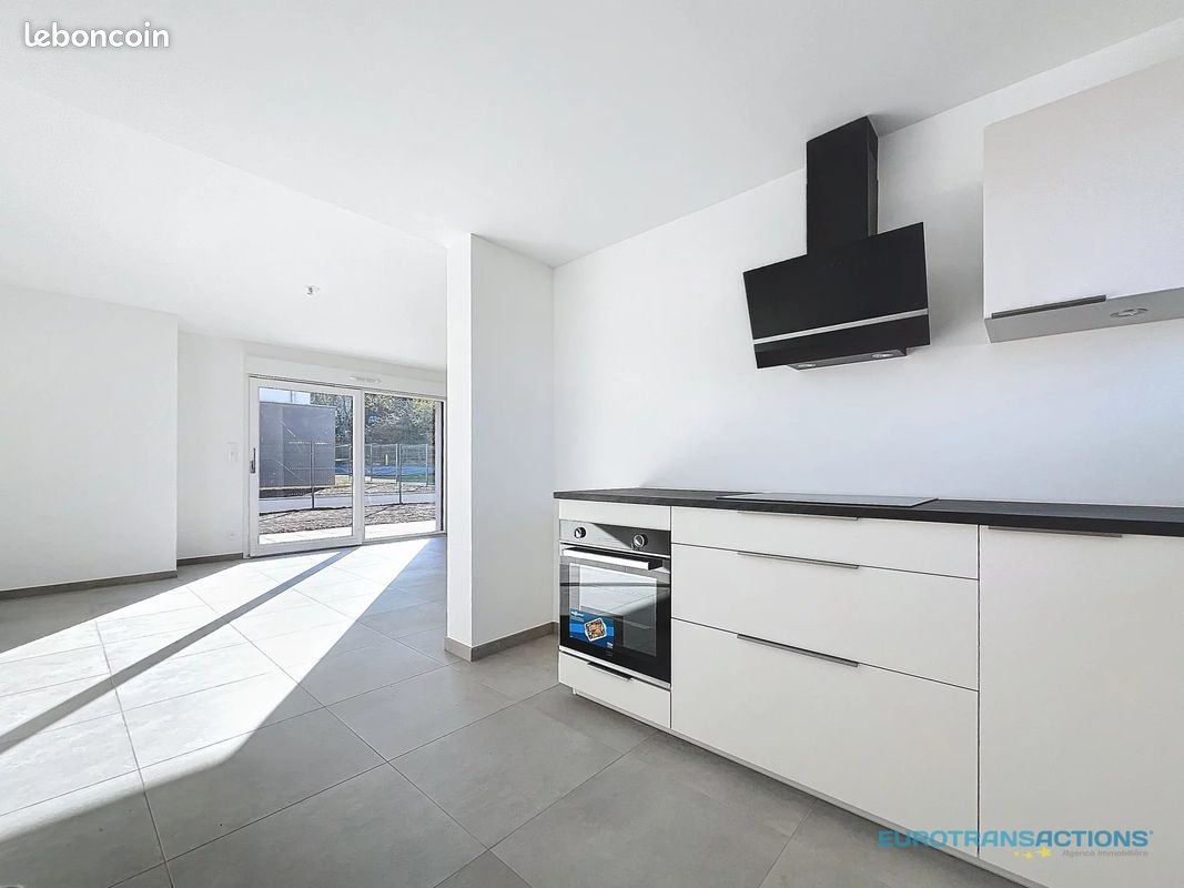 3 chambres Maison à Hochfelden, France No. 85623