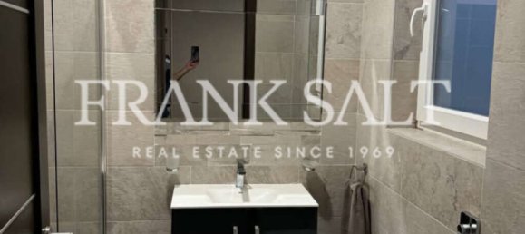 Penthouse T3 em Naxxar, Malta N.º 7731 21