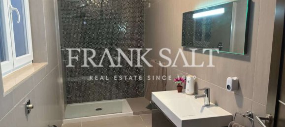 Penthouse T3 em Naxxar, Malta N.º 7731 20