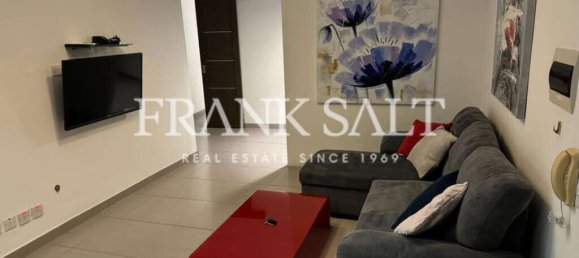 Penthouse T3 em Naxxar, Malta N.º 7731 19