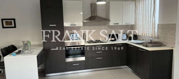 Penthouse T3 em Naxxar, Malta N.º 7731 16