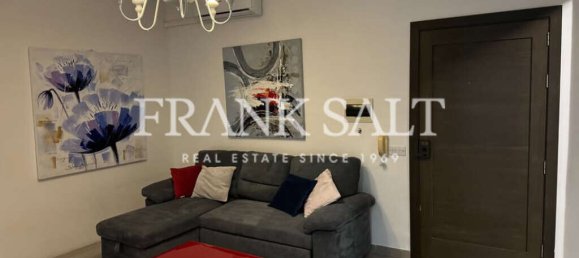 Penthouse T3 em Naxxar, Malta N.º 7731 18