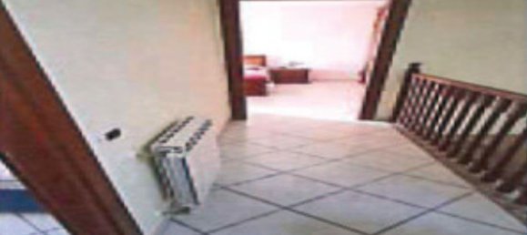 4-Zimmer Wohnung in Rovigo, Italy, Nr. 54440 11