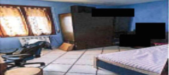 4-Zimmer Wohnung in Rovigo, Italy, Nr. 54440 10