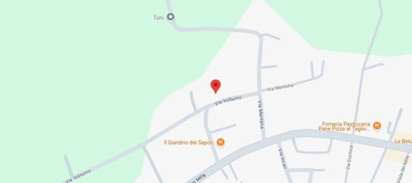 4-Zimmer Wohnung in Rovigo, Italy, Nr. 54440 5