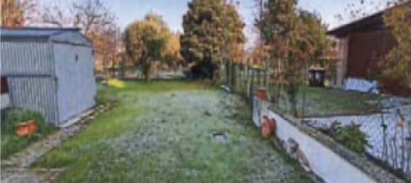 4-Zimmer Wohnung in Rovigo, Italy, Nr. 54440 8