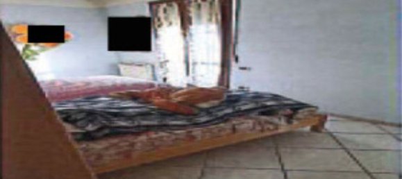 4-Zimmer Wohnung in Rovigo, Italy, Nr. 54440 12