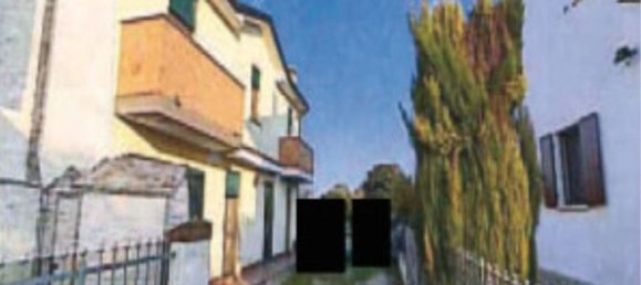 4-Zimmer Wohnung in Rovigo, Italy, Nr. 54440 9