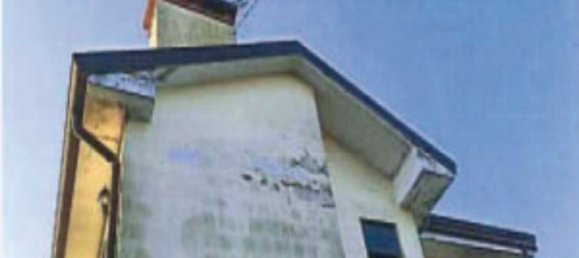 4-Zimmer Wohnung in Rovigo, Italy, Nr. 54440 7