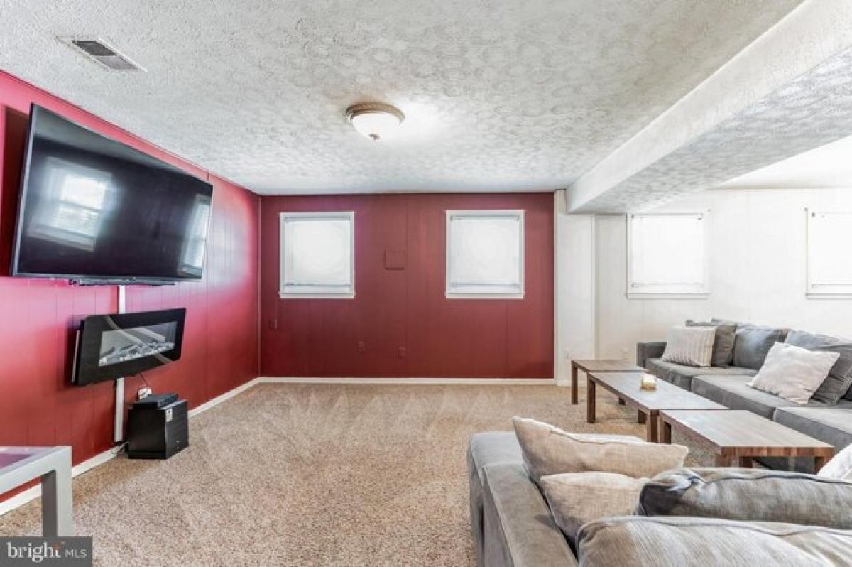 4 bedrooms House in La Plata, USA No. 437838