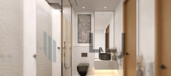 1 bedroom Apartment in Al Reem Island, UAE No. 45287 9