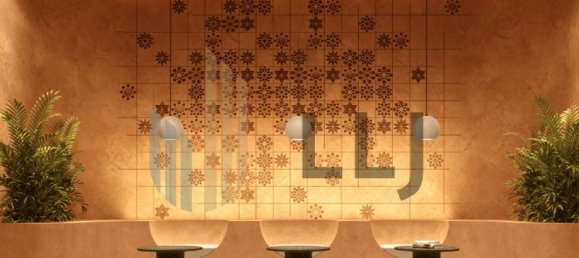 1 bedroom Apartment in Al Reem Island, UAE No. 45287 12