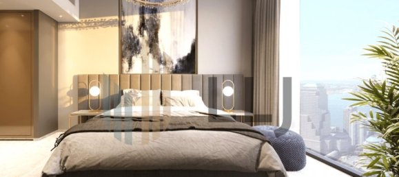 1 bedroom Apartment in Al Reem Island, UAE No. 45287 7