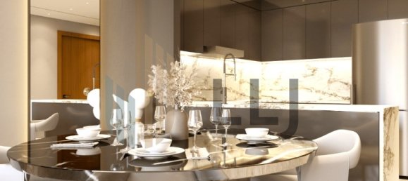 1 bedroom Apartment in Al Reem Island, UAE No. 45287 8