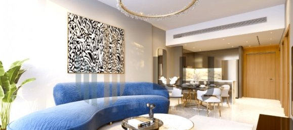 1 bedroom Apartment in Al Reem Island, UAE No. 45287 6