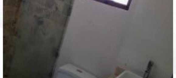 3 bedrooms House in San Antonio, Costa Rica No. 1038 6