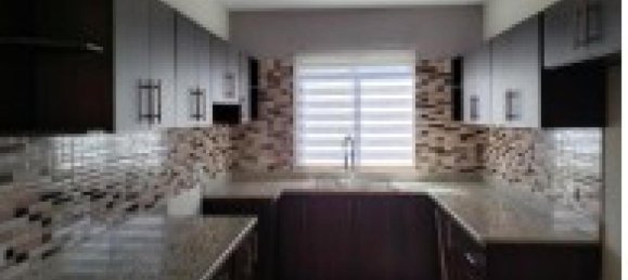 3 bedrooms House in San Antonio, Costa Rica No. 1038 3