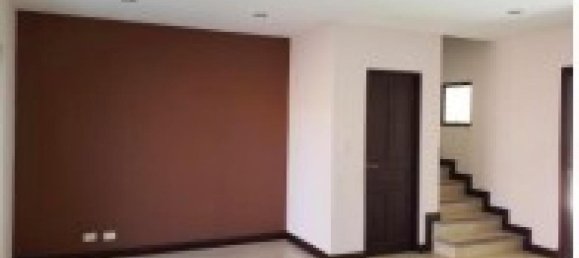 3 bedrooms House in San Antonio, Costa Rica No. 1038 5