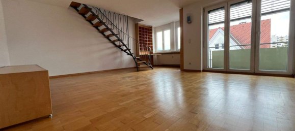 4 rooms Apartment in Dornbirn, Austria No. 134444 5
