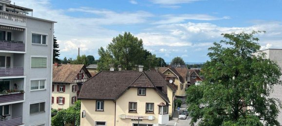 4 rooms Apartment in Dornbirn, Austria No. 134444 15