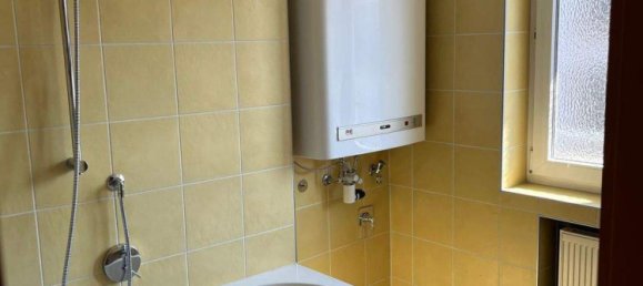 4 rooms Apartment in Dornbirn, Austria No. 134444 13