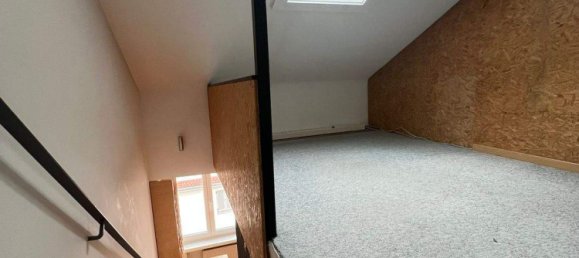 4 rooms Apartment in Dornbirn, Austria No. 134444 6