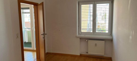 4 rooms Apartment in Dornbirn, Austria No. 134444 8